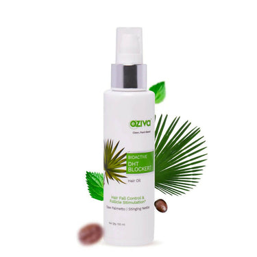 https://cdn.shopify.com/s/files/1/1857/6931/products/ZazP5t2uhH.jpg?v=1671437430